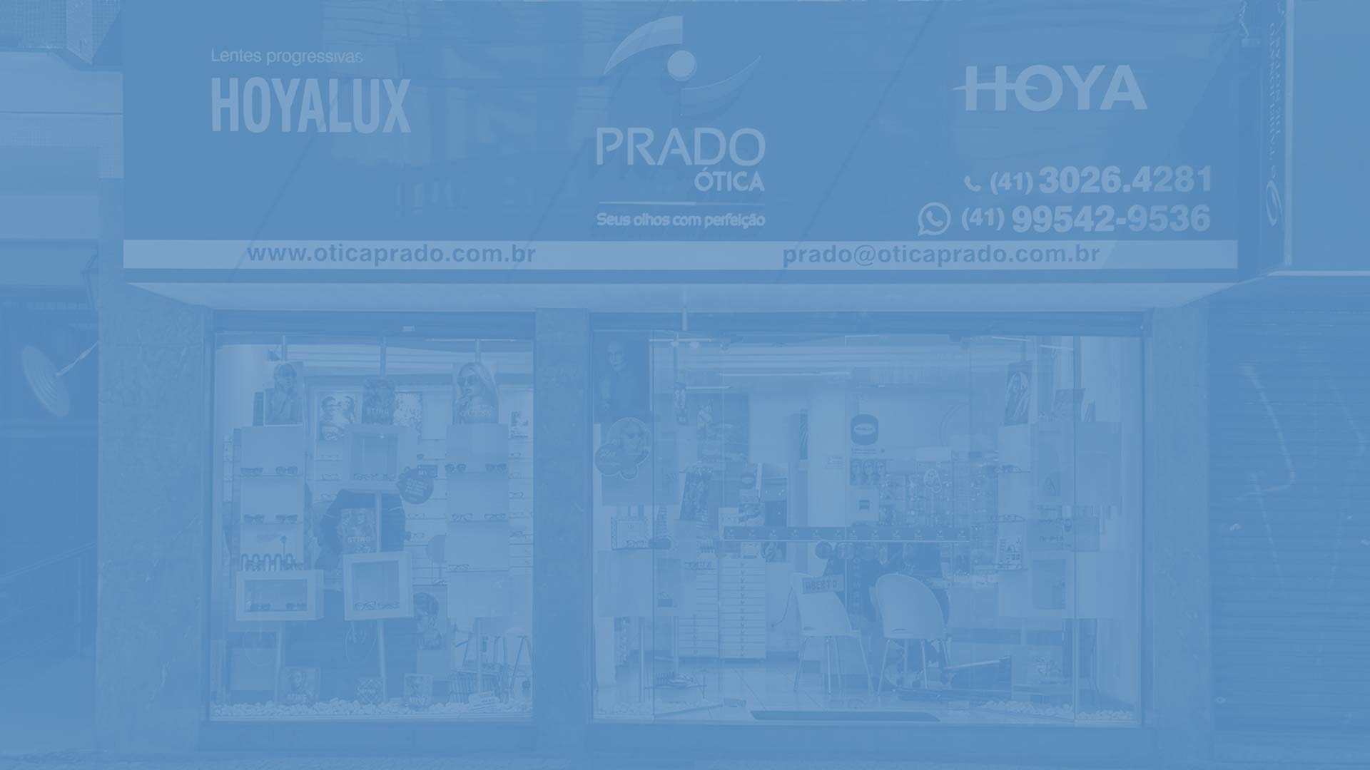 lorem ipsum dolor sit